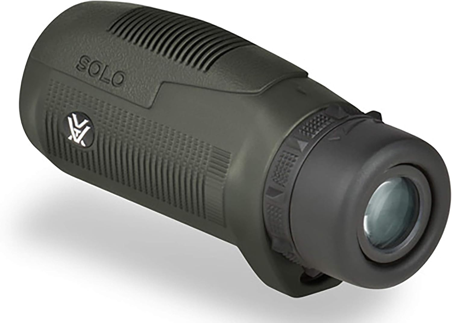 Vortex Optics Solo Monocular 10X25 image number 1