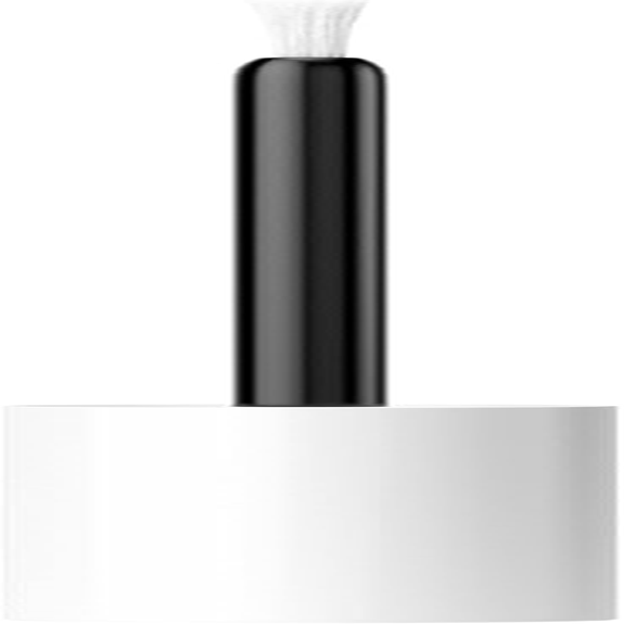 Uklash Ukbrow Complex Peptide Eyebrow Serum 3 Ml