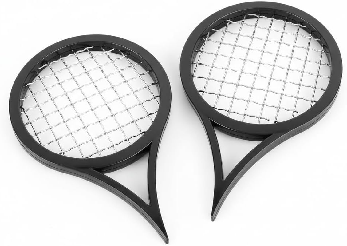 Pack of 2 Twist Combs, Curling Hair Brush Afro Curl Comb Hair Racket Twist Brush Tool for Afro Hair Styling Curling (Black) image number 2