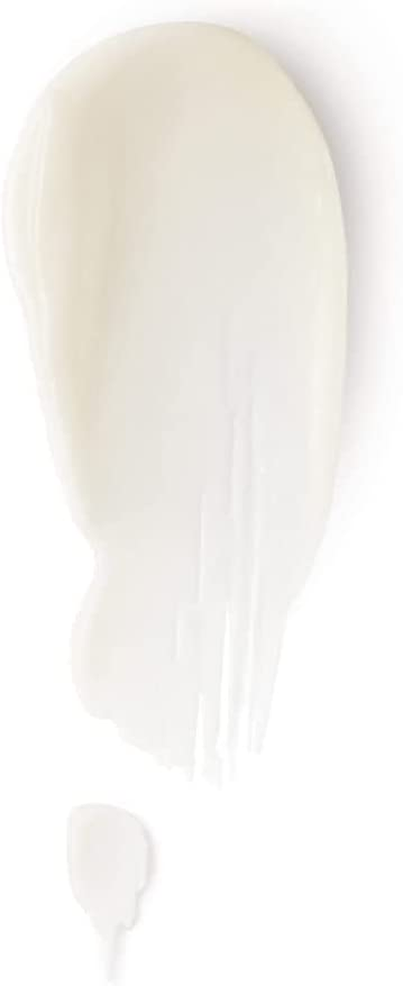 DU'IT Tough Hands Fragrance Free Hand Cream 150G image number 2