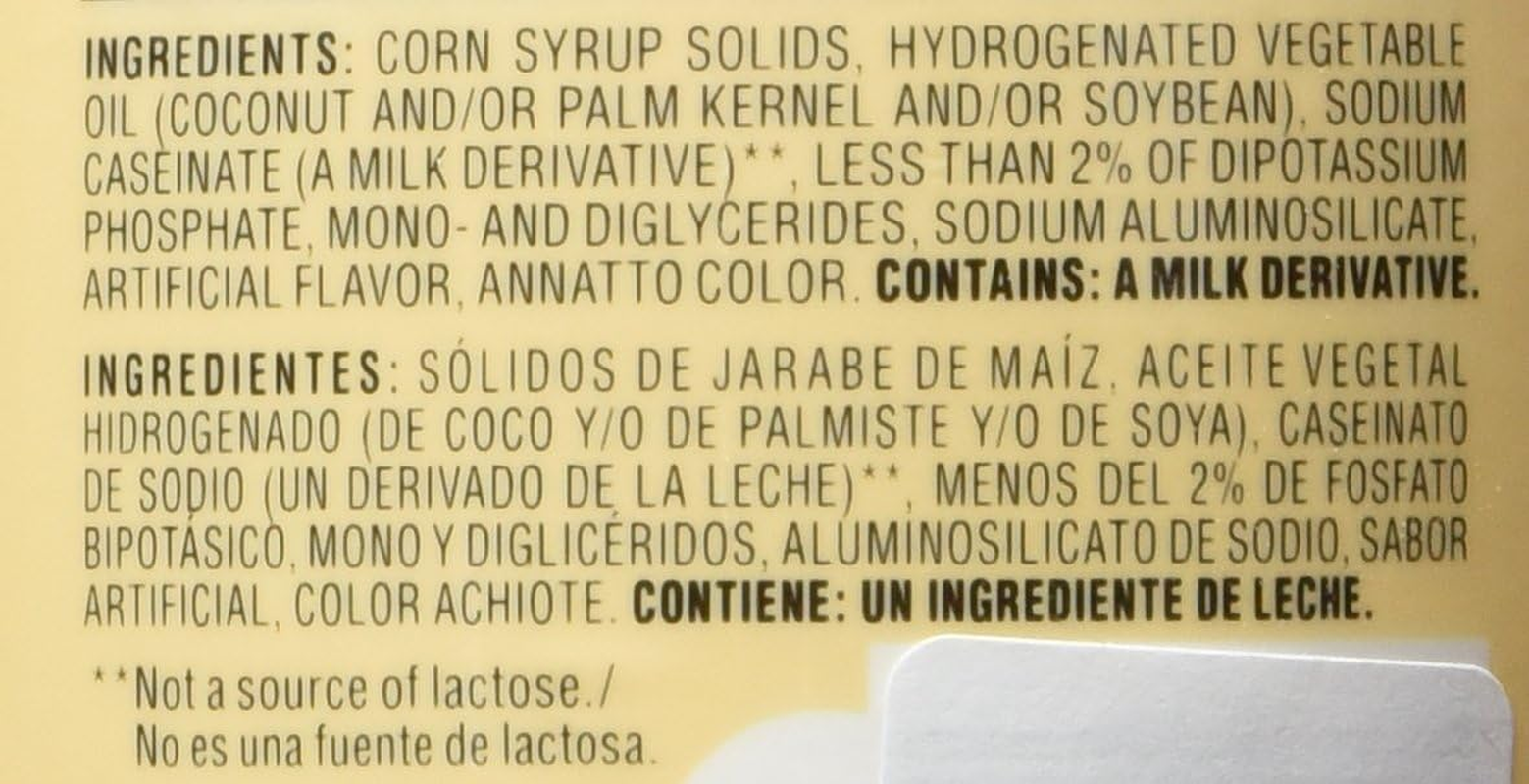 Nestle Kkk Klkk, 11 Ounce (Pack of 3), Original image number 4