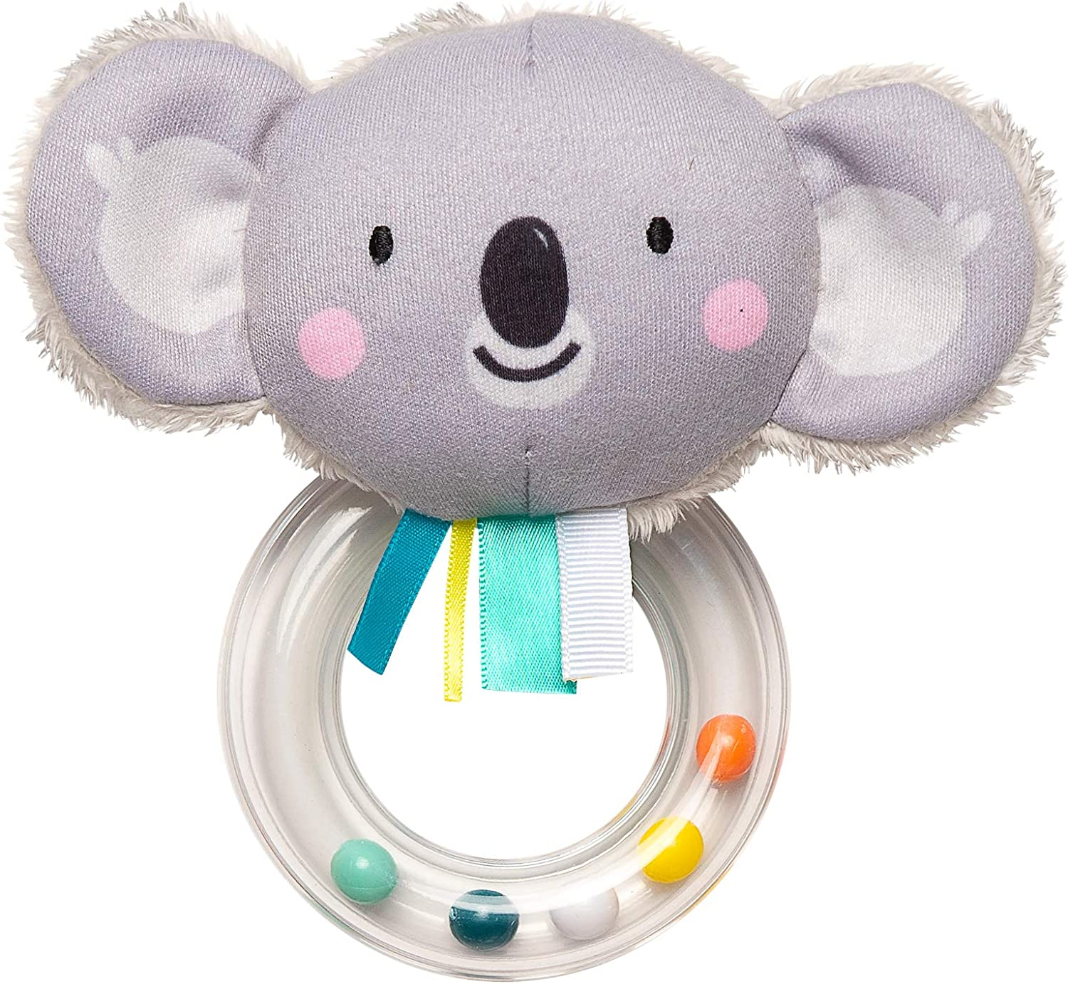 Taf Toys Kimmy Koala Rattle Toy