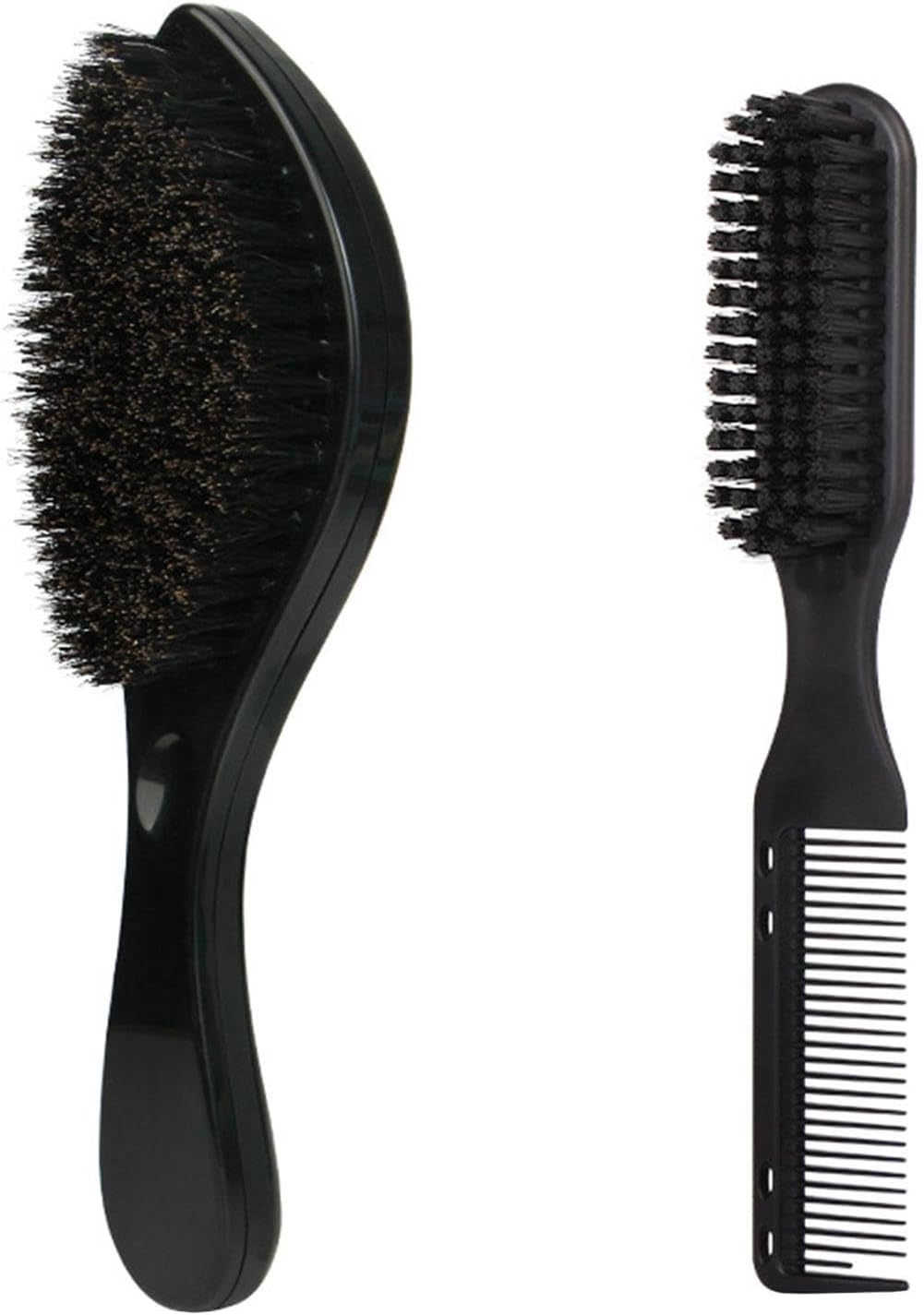 2 X Hair Brushes, Accessories, Hair Brush, Hair with Hair, Hair Styling Tools.