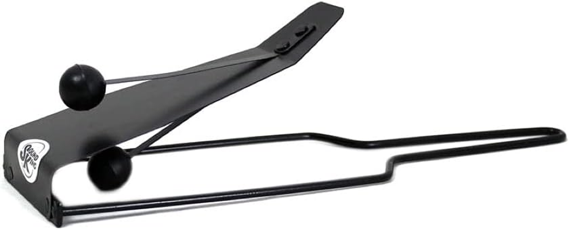 SOUND KING BG-FL320 Sound King Flexatone image number 1