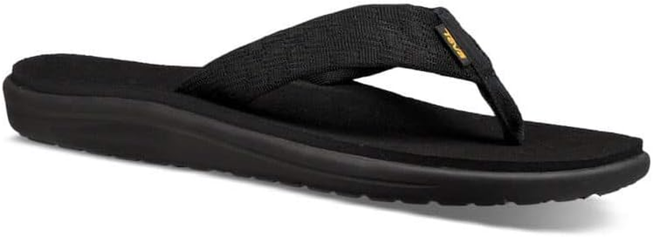 Teva Men'S M Voya Flip-Flop image number 2