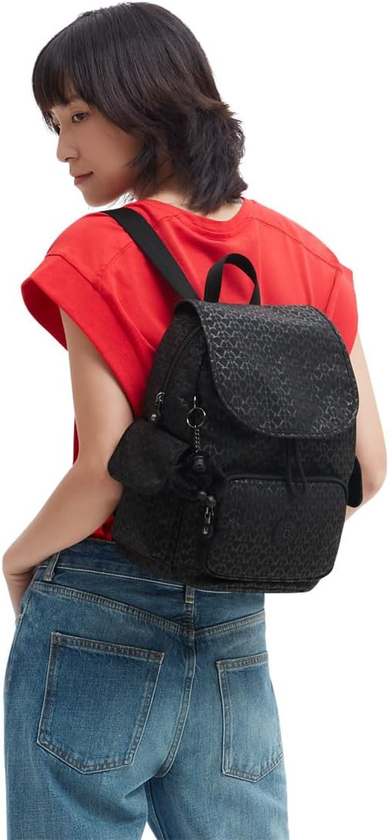 Kipling Kipling image number 4