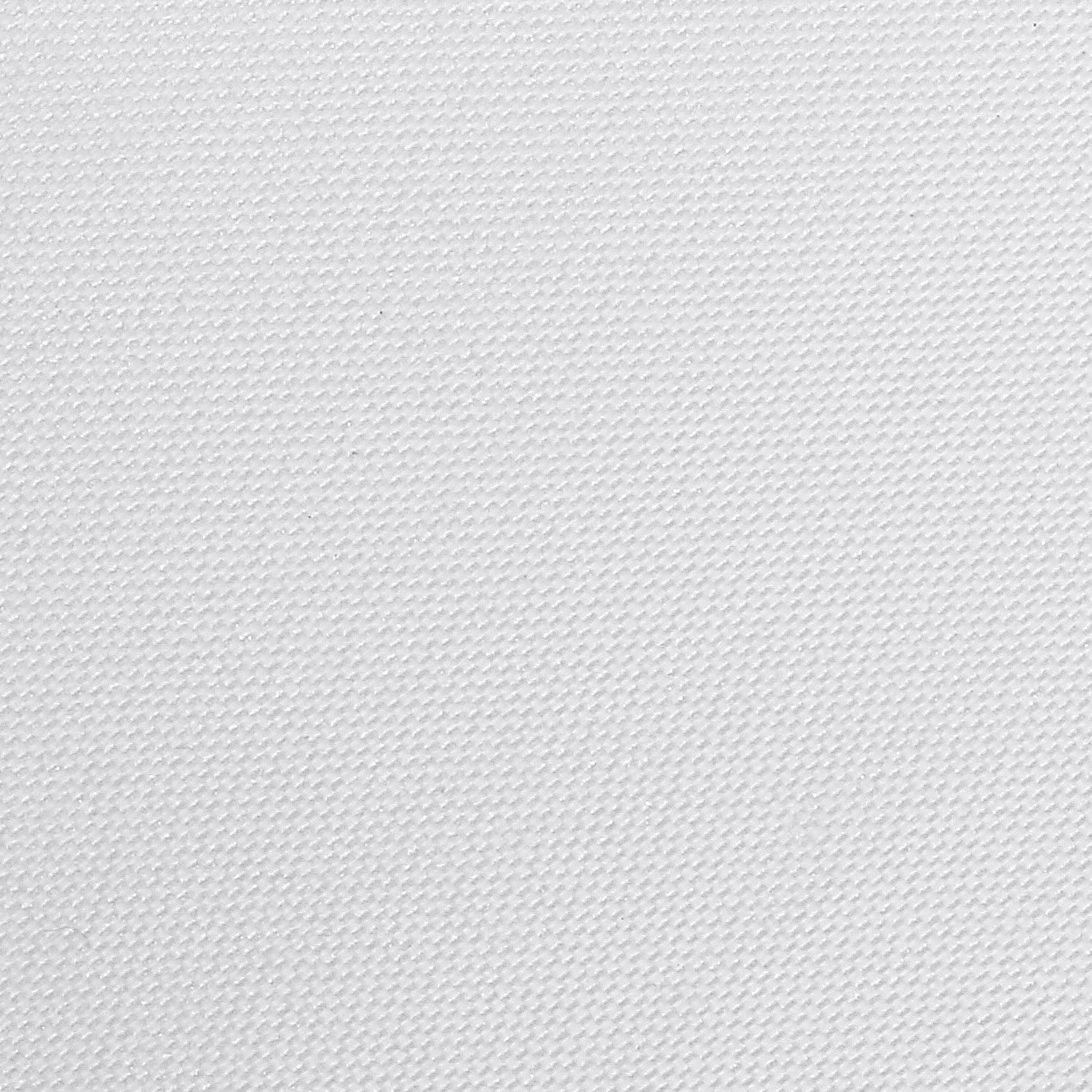 Neewer 20X5 Feet/6X1.5 Meters Polyester White Seamless Diffusion Fabric for Photography Softbox, Light Tent and DIY Lighting Modifier image number 5