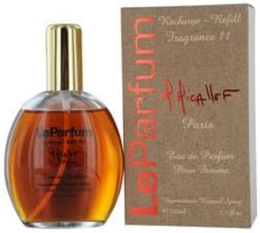 Rochas Lumiere for Women 200 Ml Shower Gel