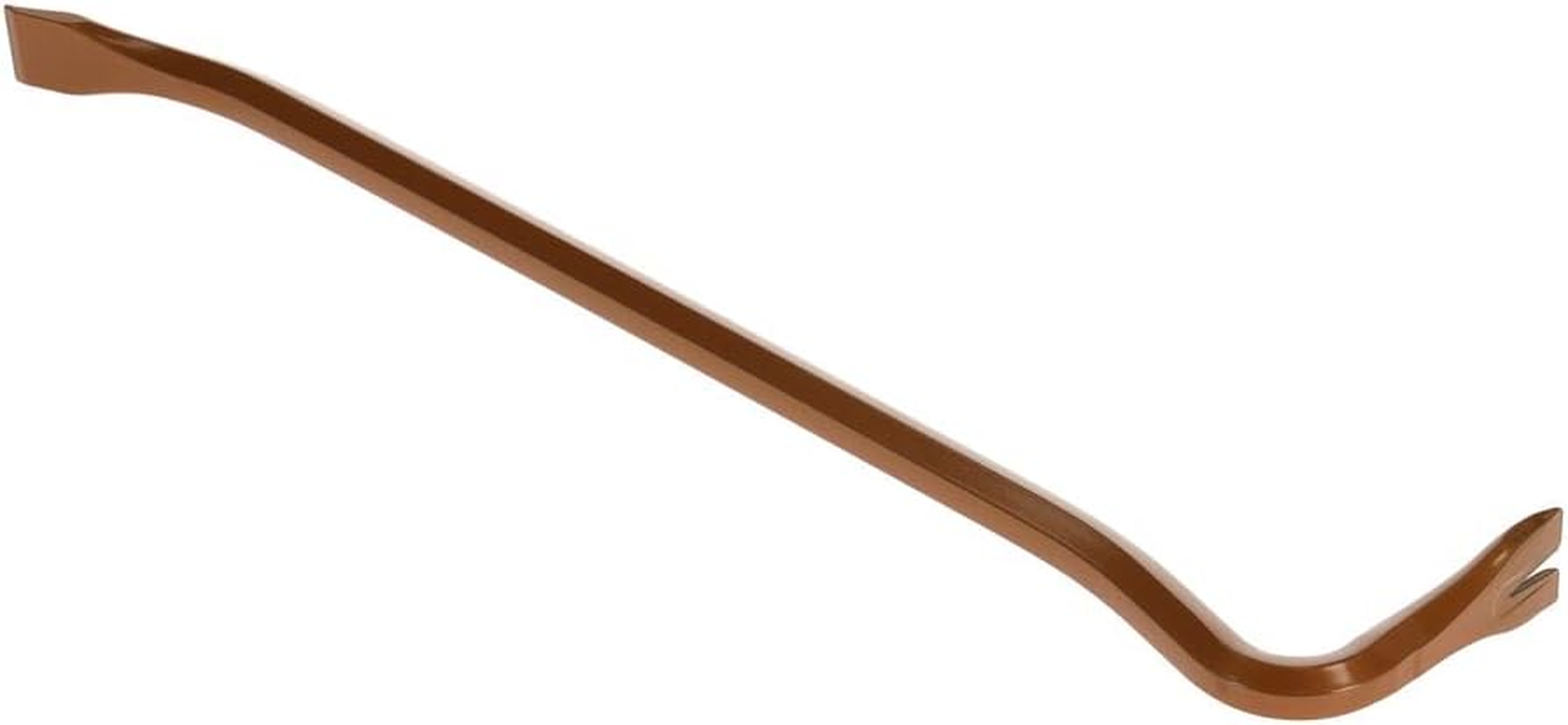 Gedore Wrecking Bar, 600 Mm Length image number 2