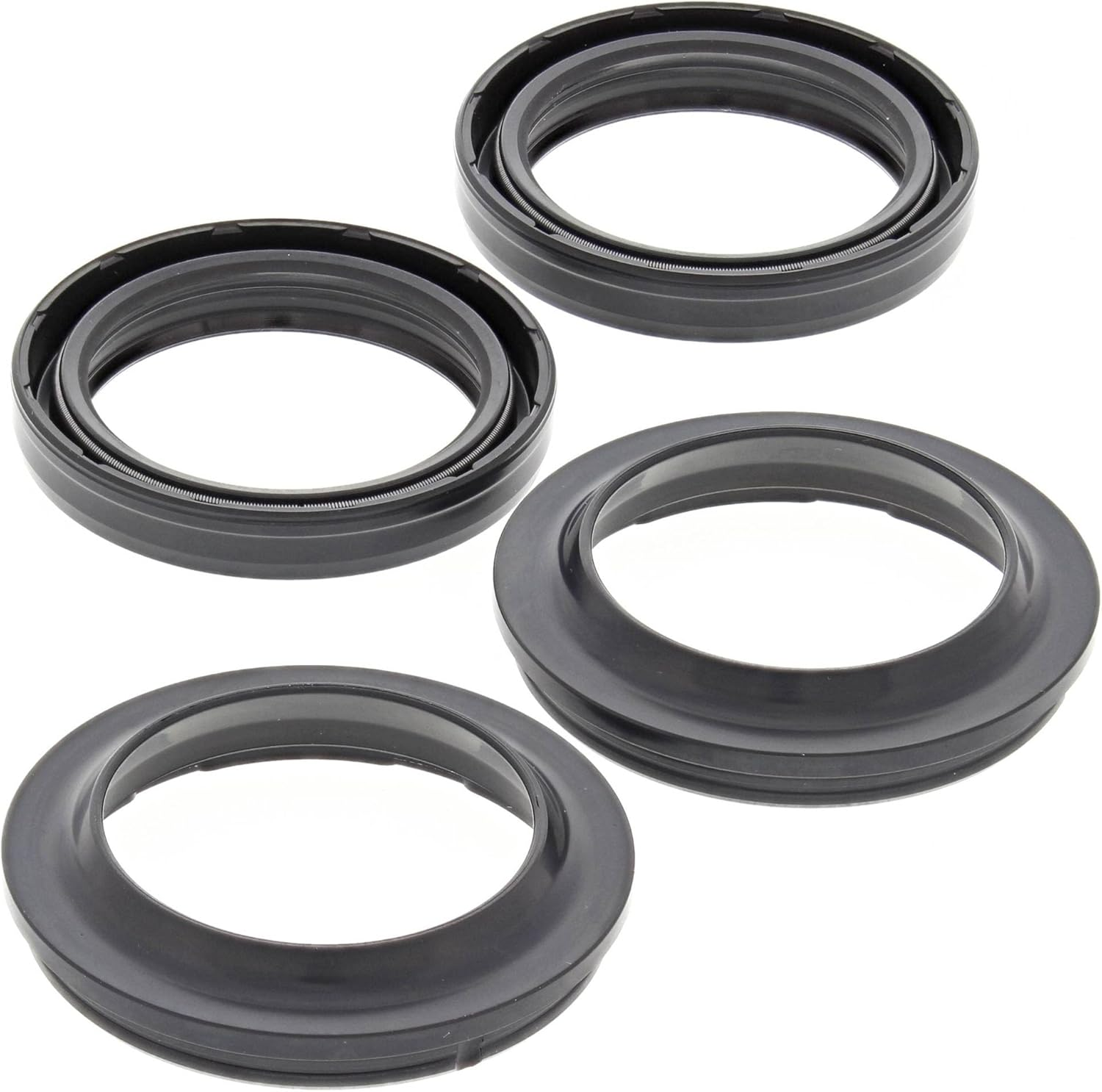 All Balls 56-165 Fork and Dust Seal Kit