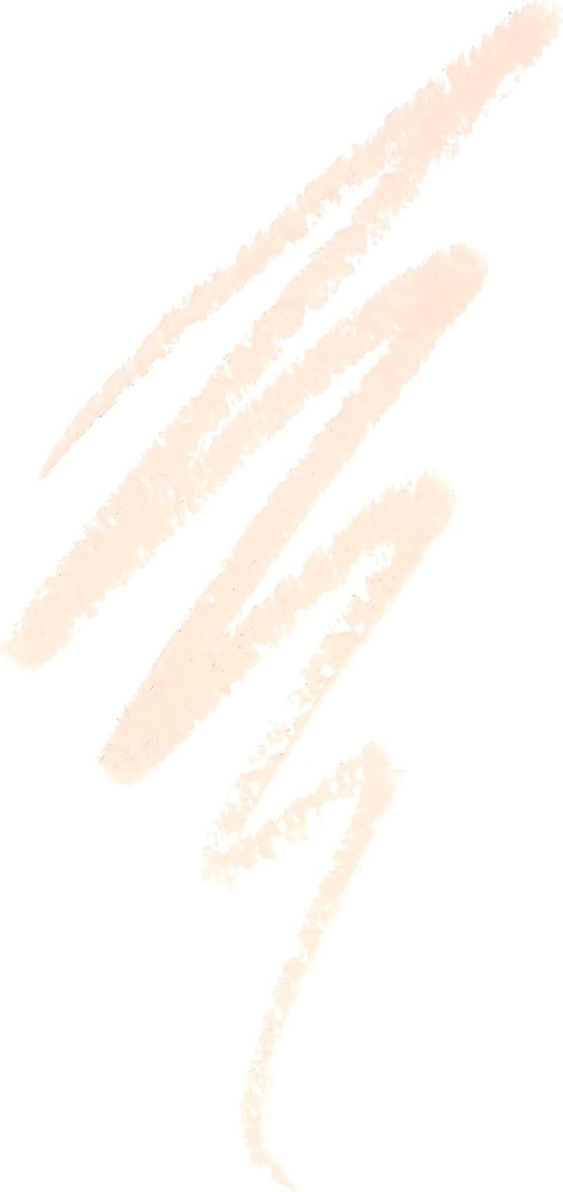 Mii Cosmetics Wide Eyed Eyeliner - Innocent 01 image number 1