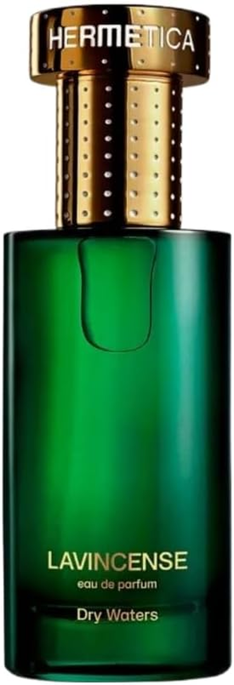 Hermetica Lavincense