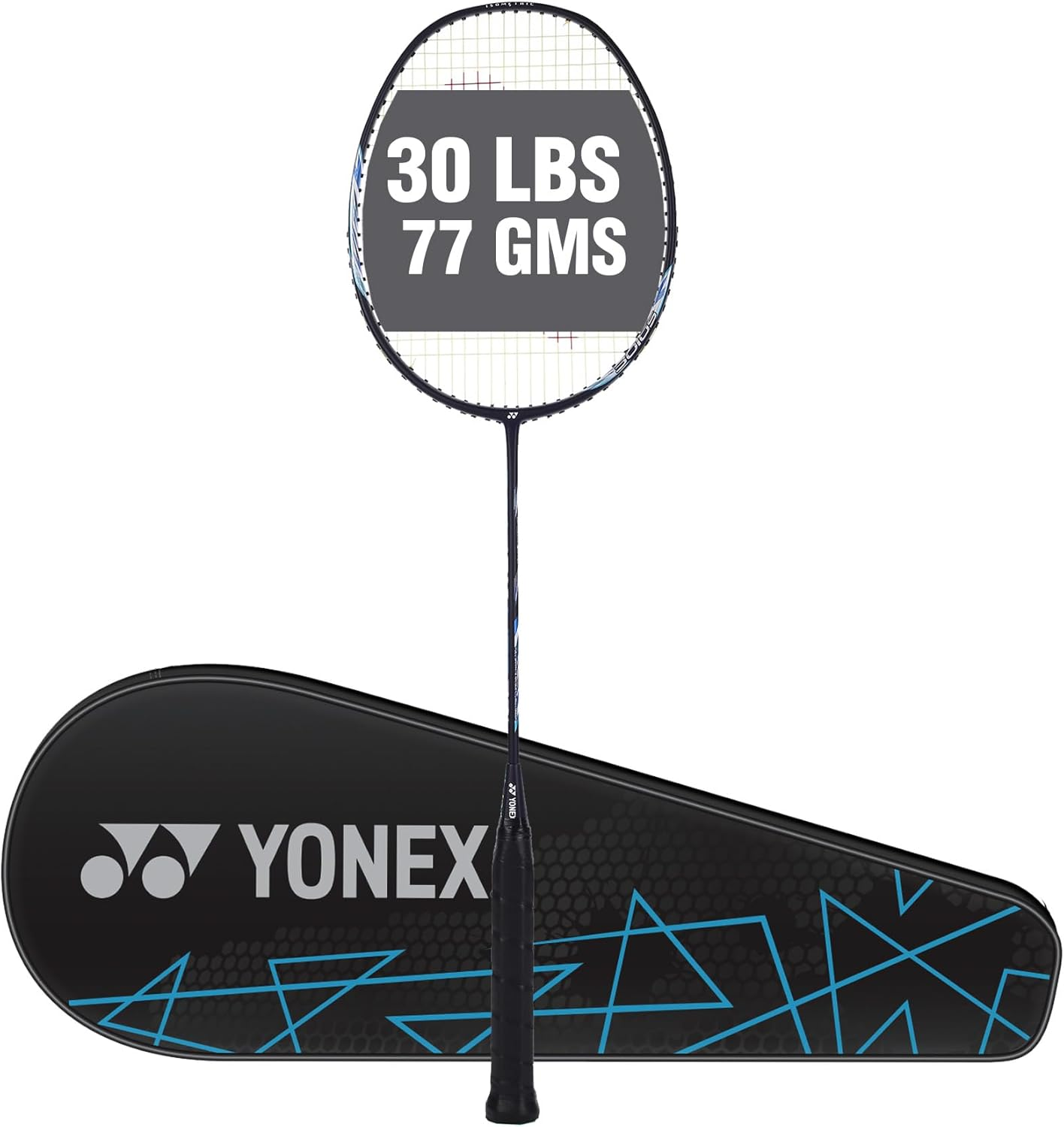 Yonex Astrox Lite Series Badminton Racquet