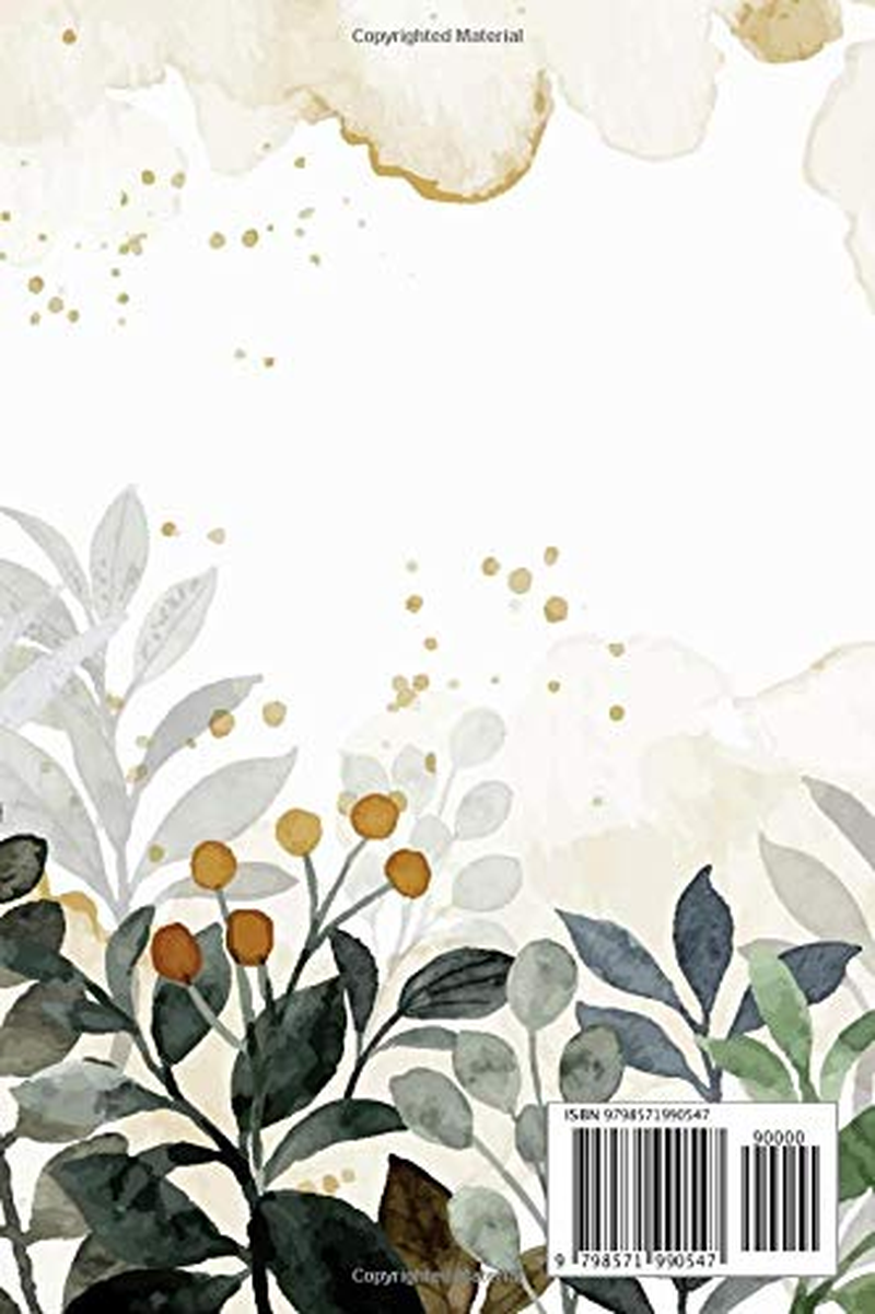 Training Log Book: Workout and Exercise Log Book for Fitness and Gym Freaks - Size 6 X 9 - for 100+ Workouts - Gift Idea for Fitness Bodybuilder image number 1