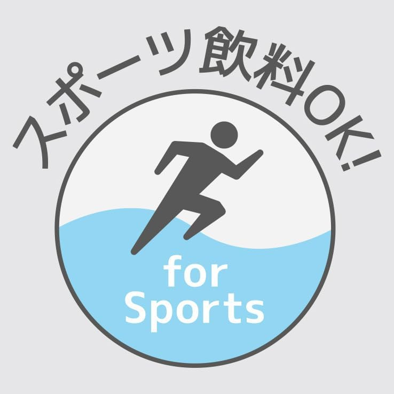 Thermos JNL-505 BEP Vacuum Insulated Portable Mug, 0.1 Fl Oz (0.5 L), Beige Pink image number 5