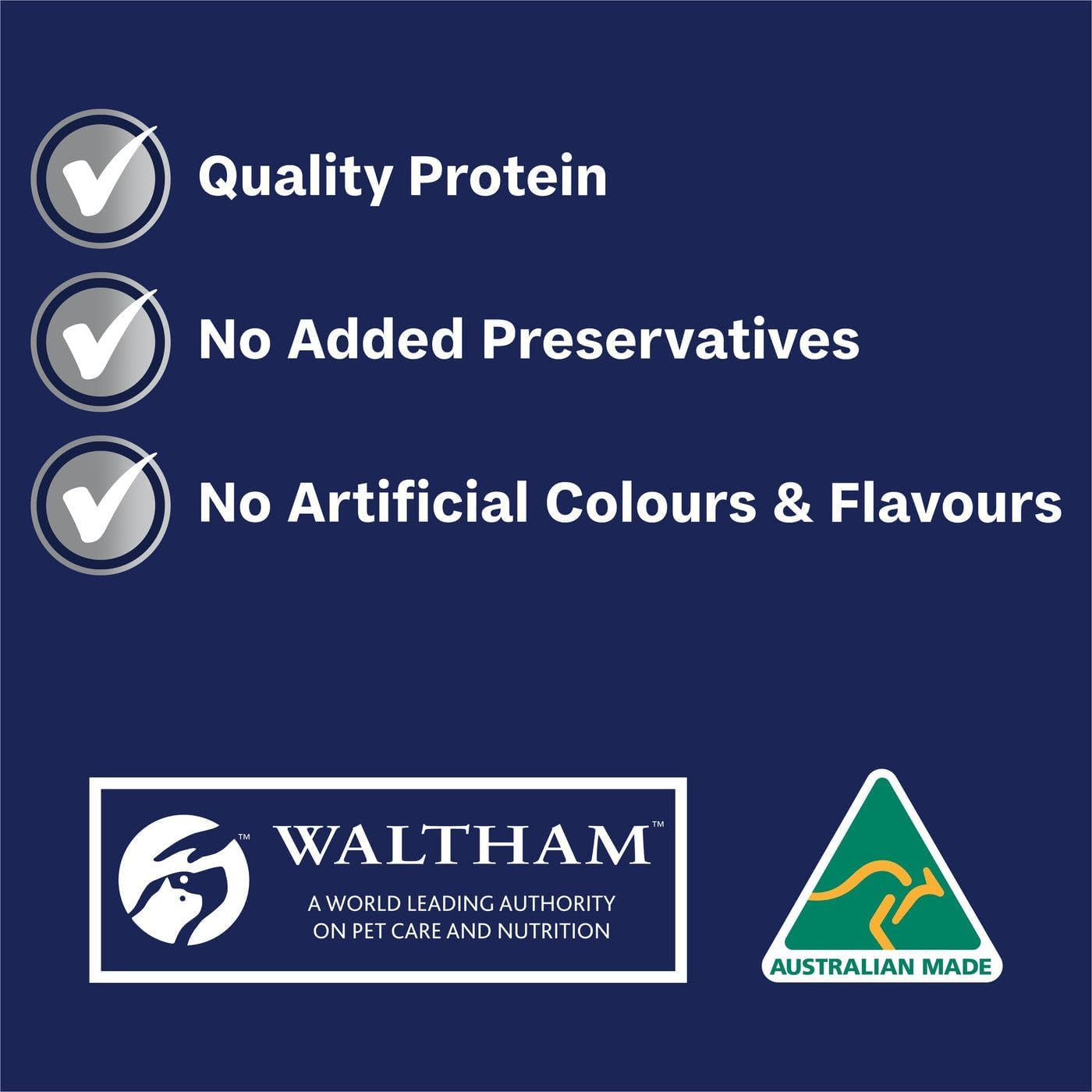 Advance Adult All Breed Turkey Wet Dog Food 100 G (Pack of 12) image number 4