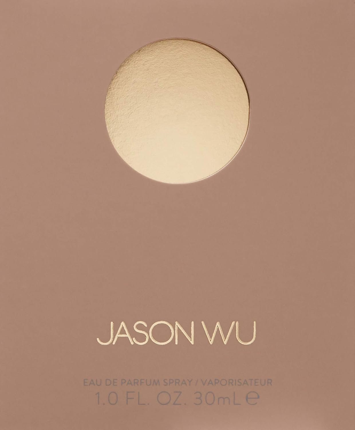 Jason Wu Eau De Parum Spray image number 2