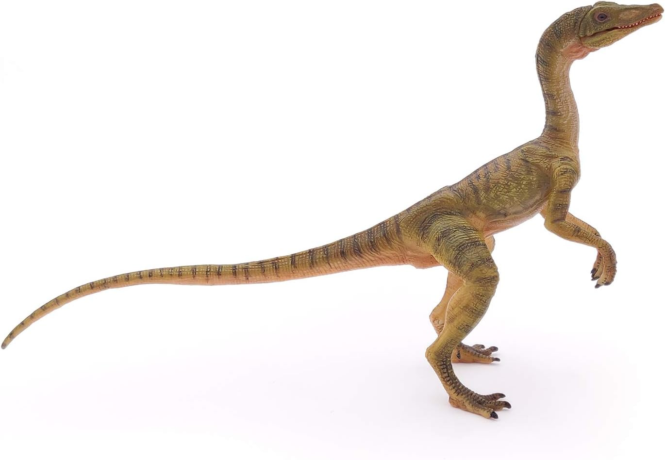 Papo Compsognathus Figurine