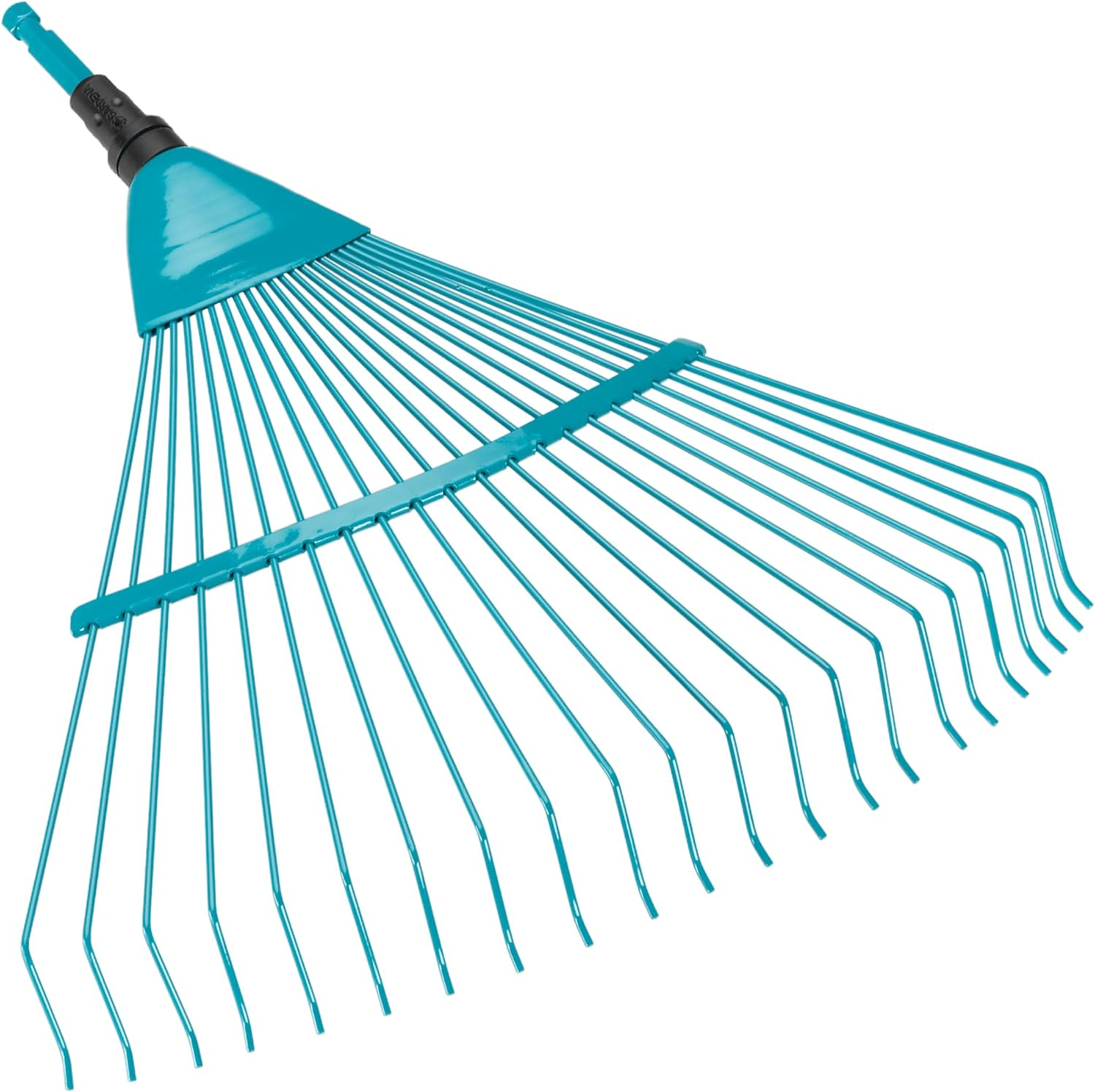 Gardena Combisystem Spring-Wire Rake image number 5