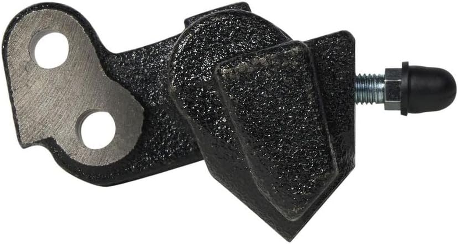 Clutch Slave Cylinder KSC9935 image number 1