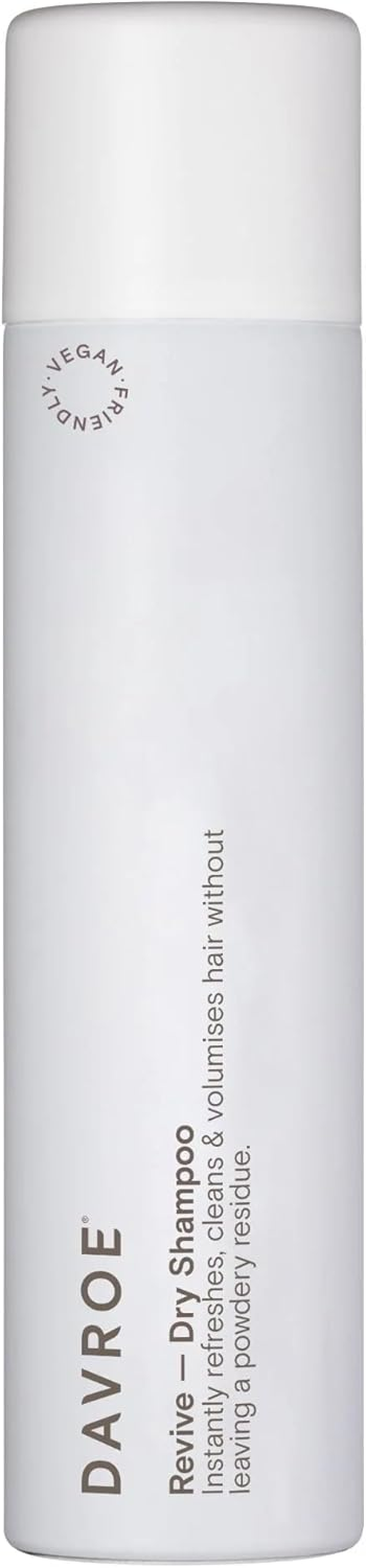 Davroe Revive Dry Shampoo 175 G