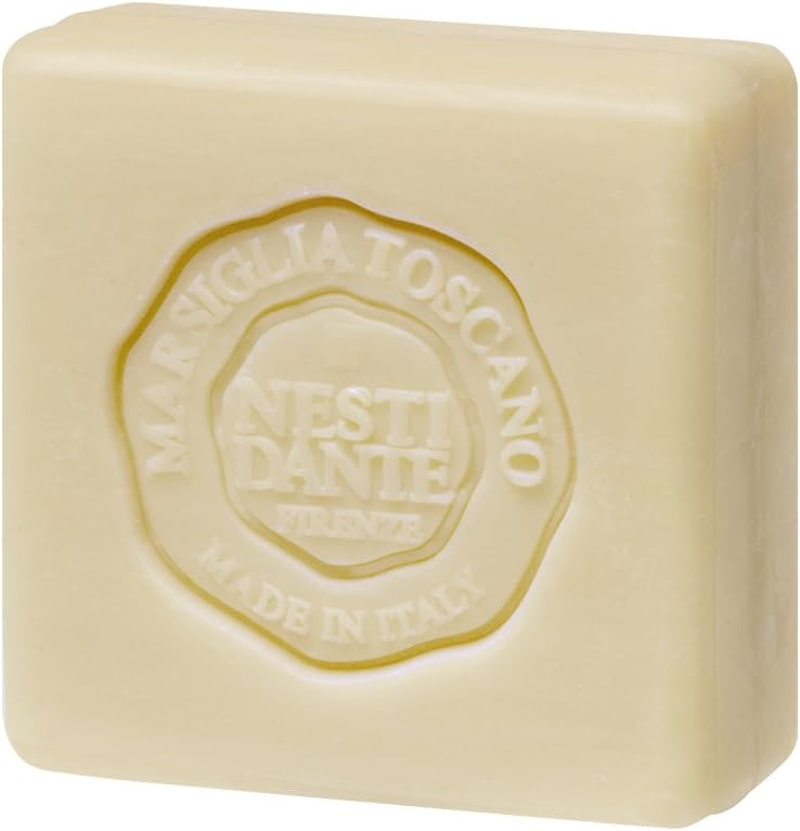 NESTI DANTE Marsiglia Toscano Pino Selvatico Soap 200G image number 4