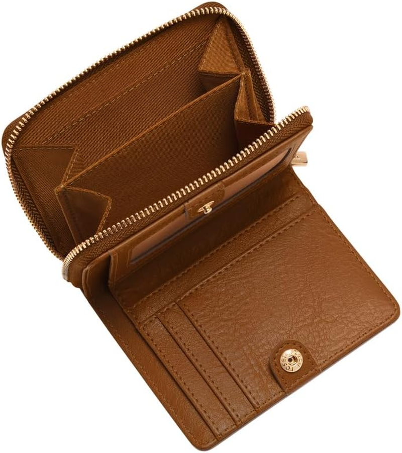 Fossil Logan - Yellow image number 3