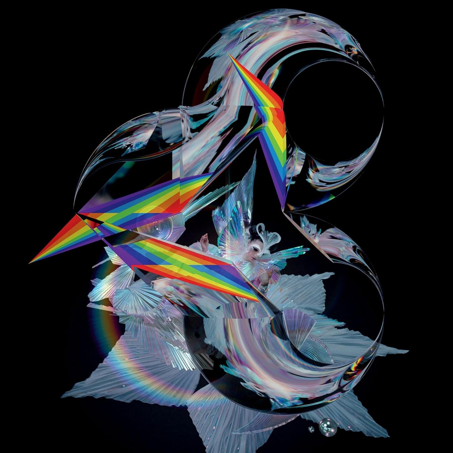 Gate (Limited) image number 1