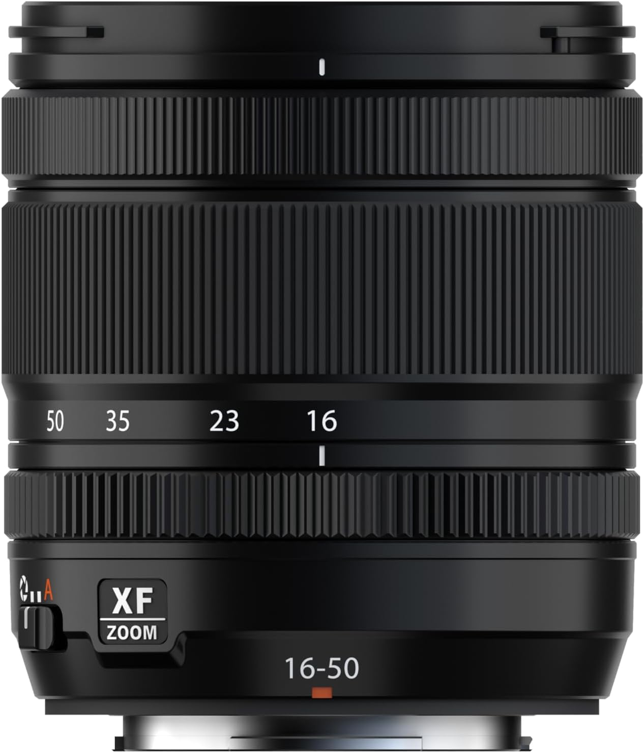 Fujifilm XF 16-50Mm F2.8-4.8 R LM WR Lens image number 1