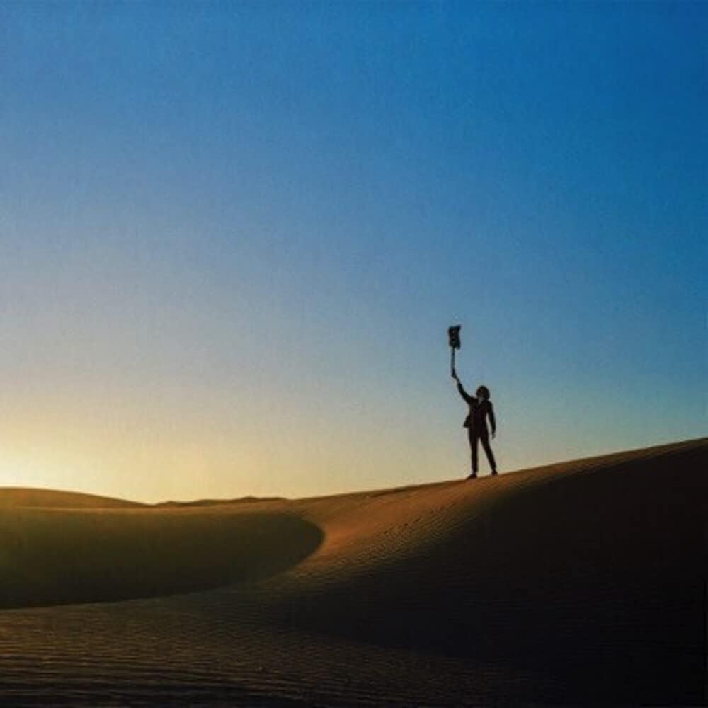 Universalists Universalists