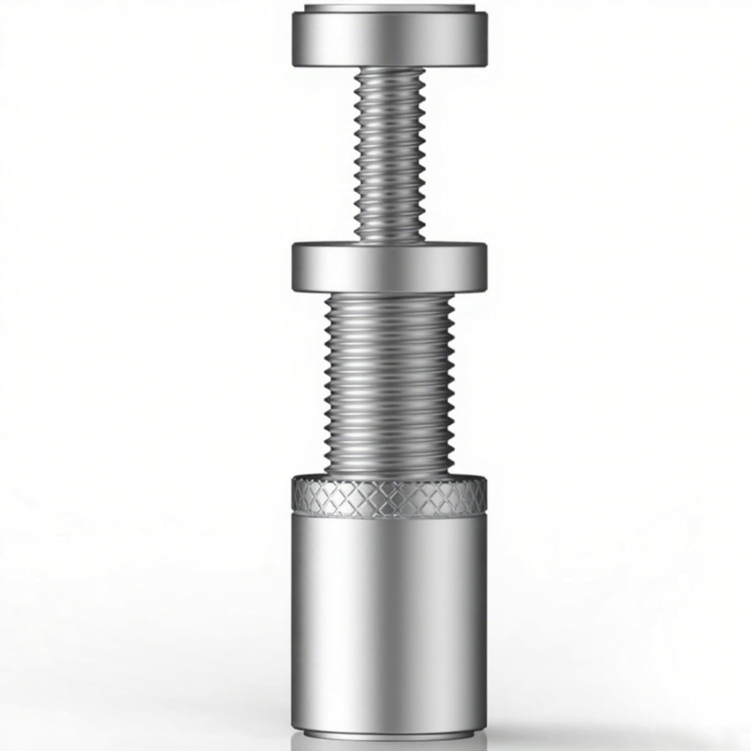 Graphics Card GPU Brace Support Video Card Sag Holder Bracket Adjustable GPU Stand for Desktop PC Gaming Setup Computer Case Build Accessories (L) image number 1