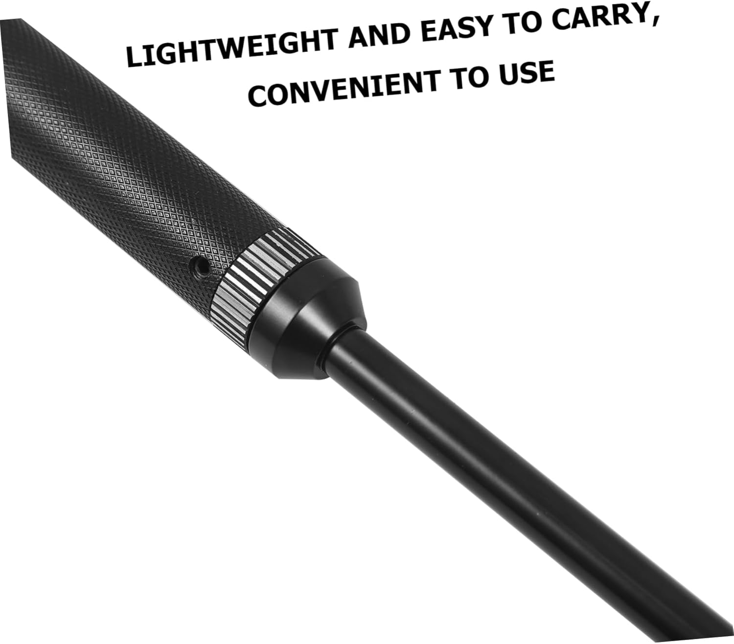 Alipis Motorcycle Screw Adjusting Tool Angled Head Adjustment Screwdriver Tool for Atv Utv Powersports Sturdy Metal Construction image number 6