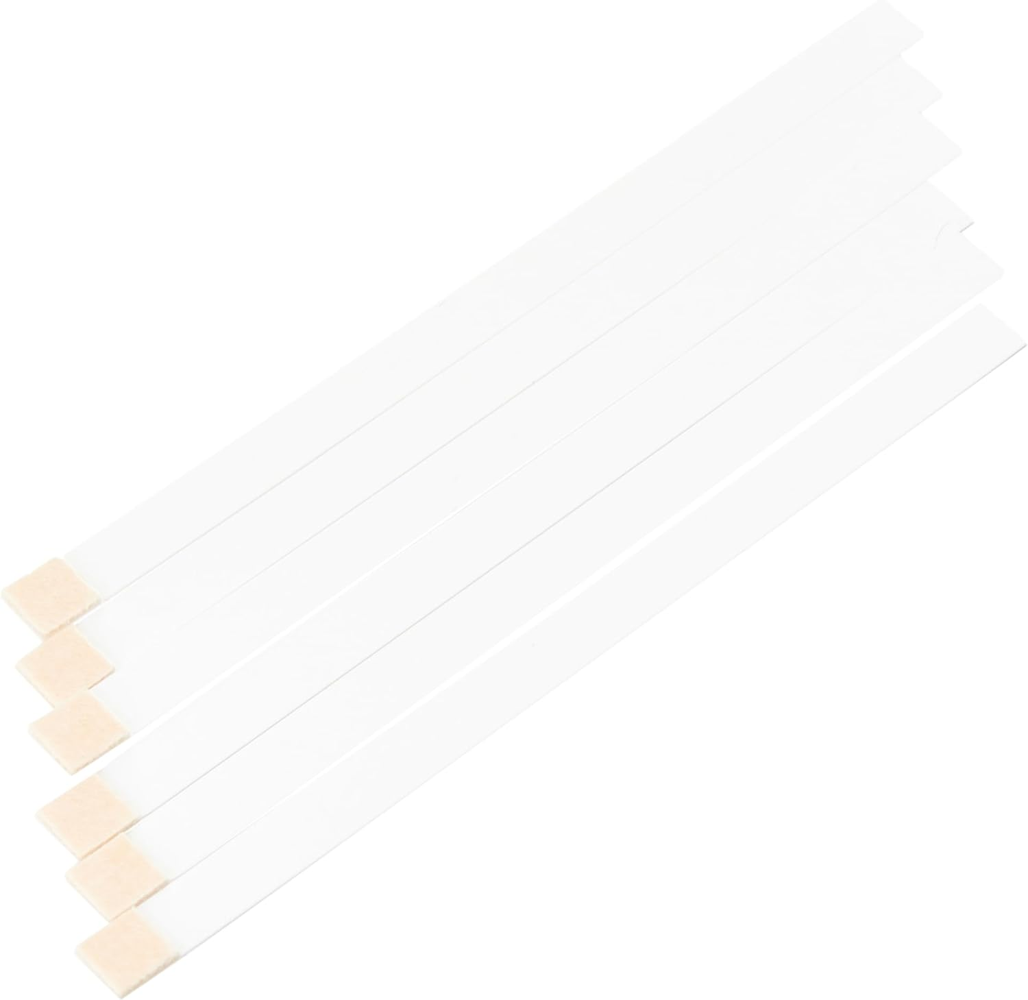 Ascensia Ketostix Reagent Strips (Ketone) image number 2