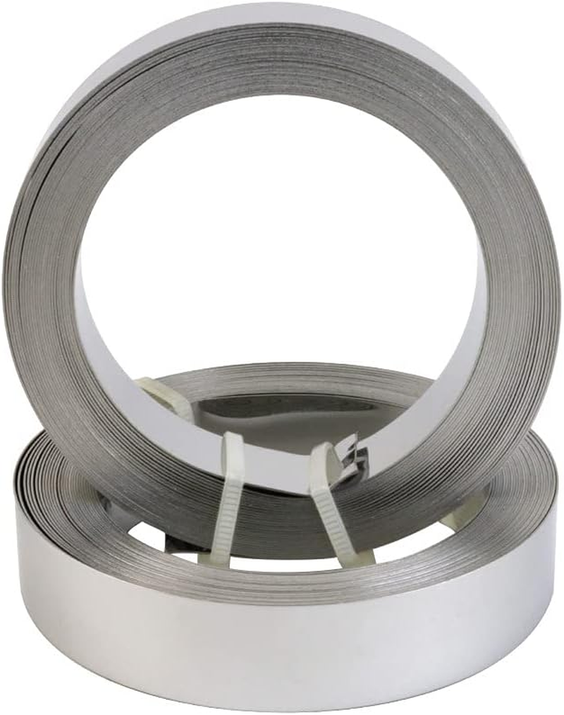 Skywalker Signature Series Y Type Chimney Mount with 18Ft Steel Straps image number 4