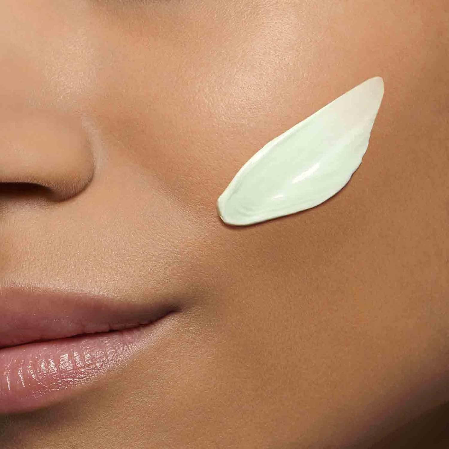 Clarins Clear-Out Blackhead Expert Stick and Mask by Clarins for Unisex - 1.8 Oz Treatment, 53.23 Millilitre