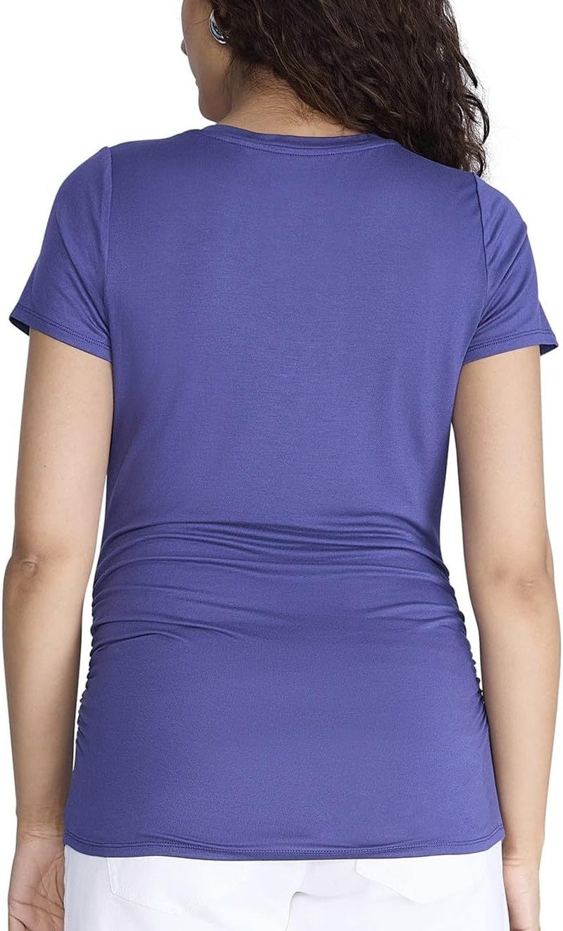 Motherhood Maternity image number 2