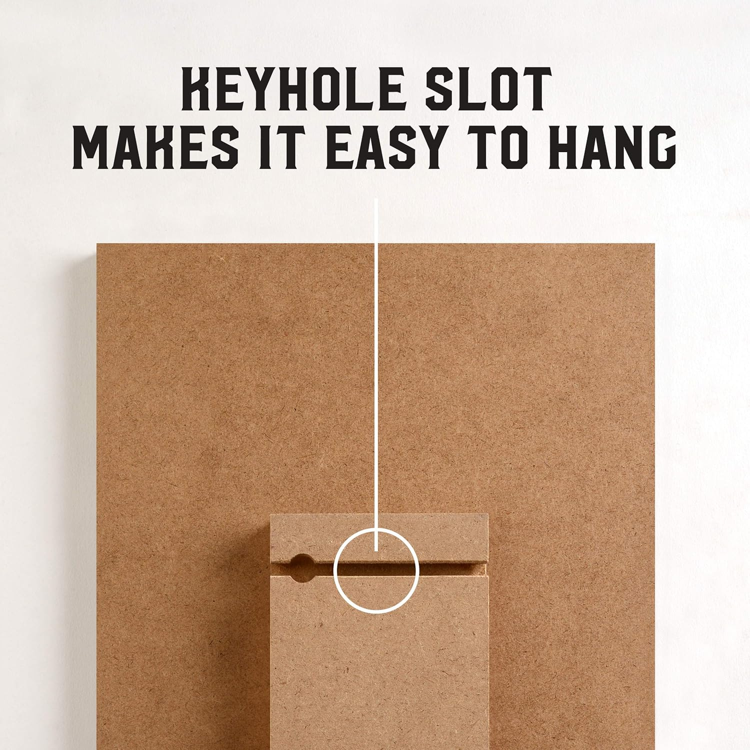 Youthefan NFL Unisex-Adult 3D Stadium Banner image number 3