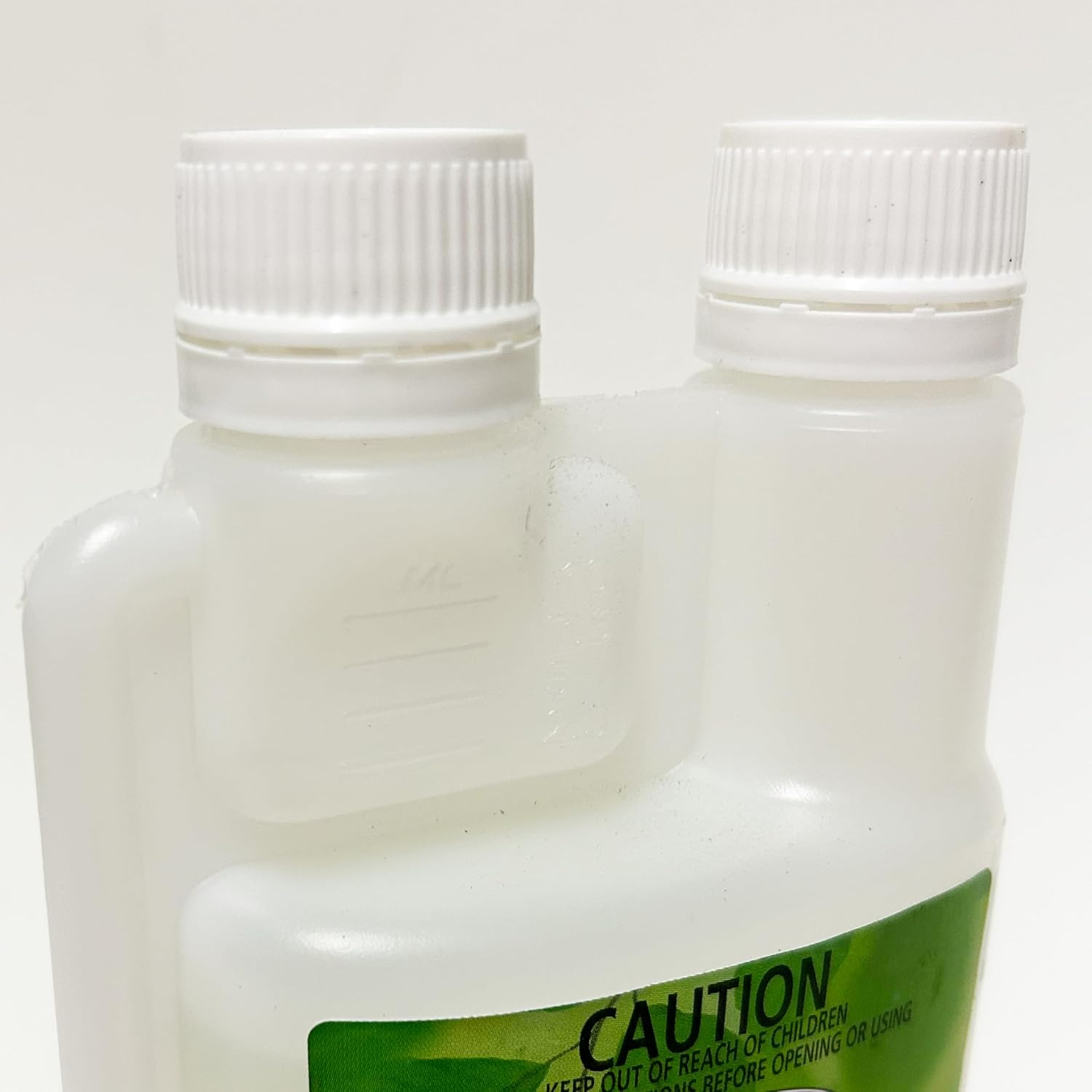 Searles Ecofend Organic Fruit and Garden Spray, 250Ml image number 1