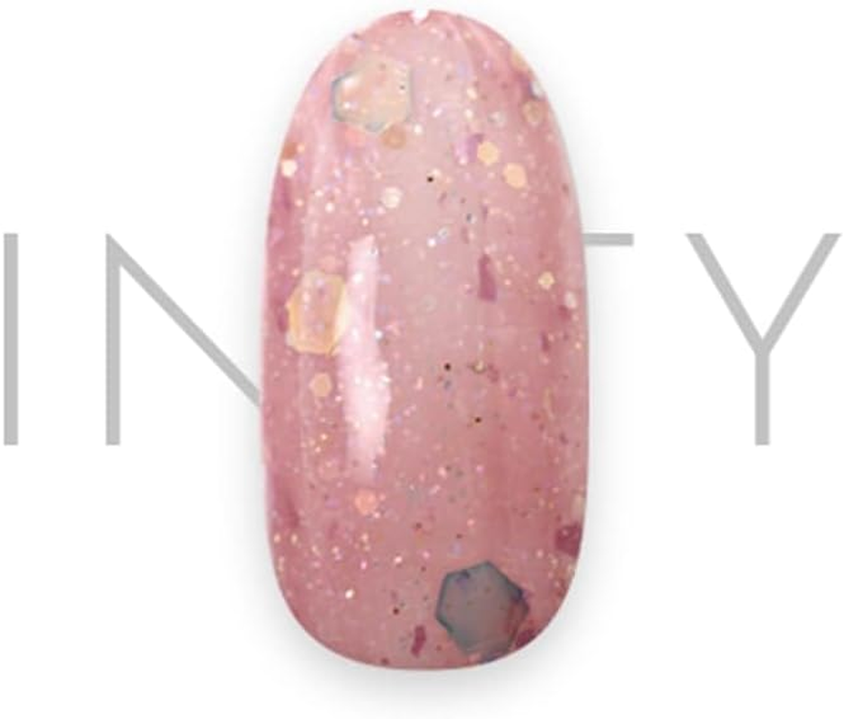 INITY TK-05G Jewel image number 3