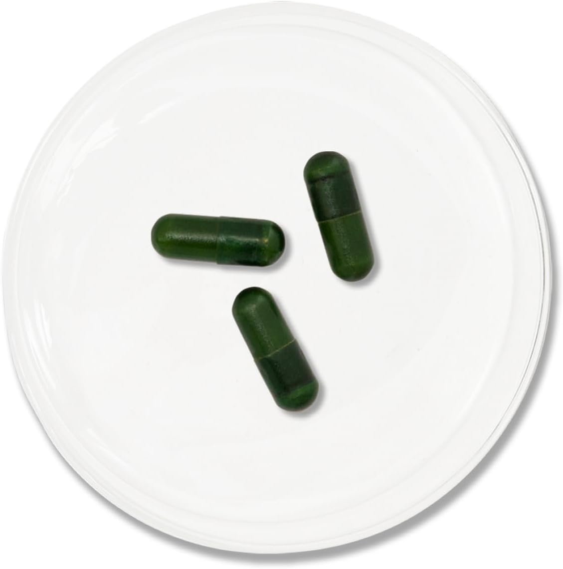 Vida Glow - Natural Radiance Advanced Repair Supplement | Promotes Luminous Skin + Even Tone (30 Vegan Capsules) &hellip;