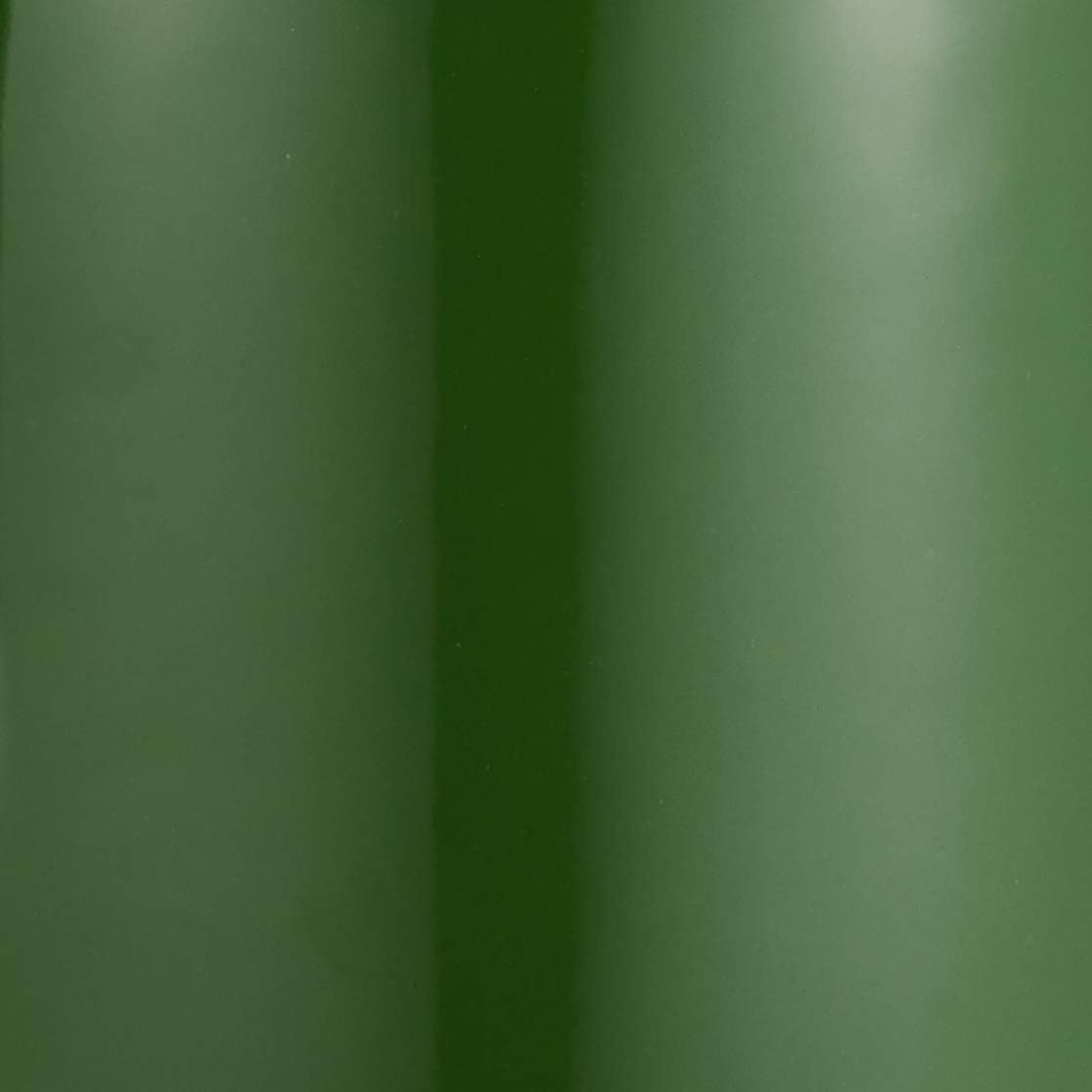 Noda Enamel Kettle, 0.3 Gal (1.5 L), Enameled Porchka Pot, Made in Japan image number 2