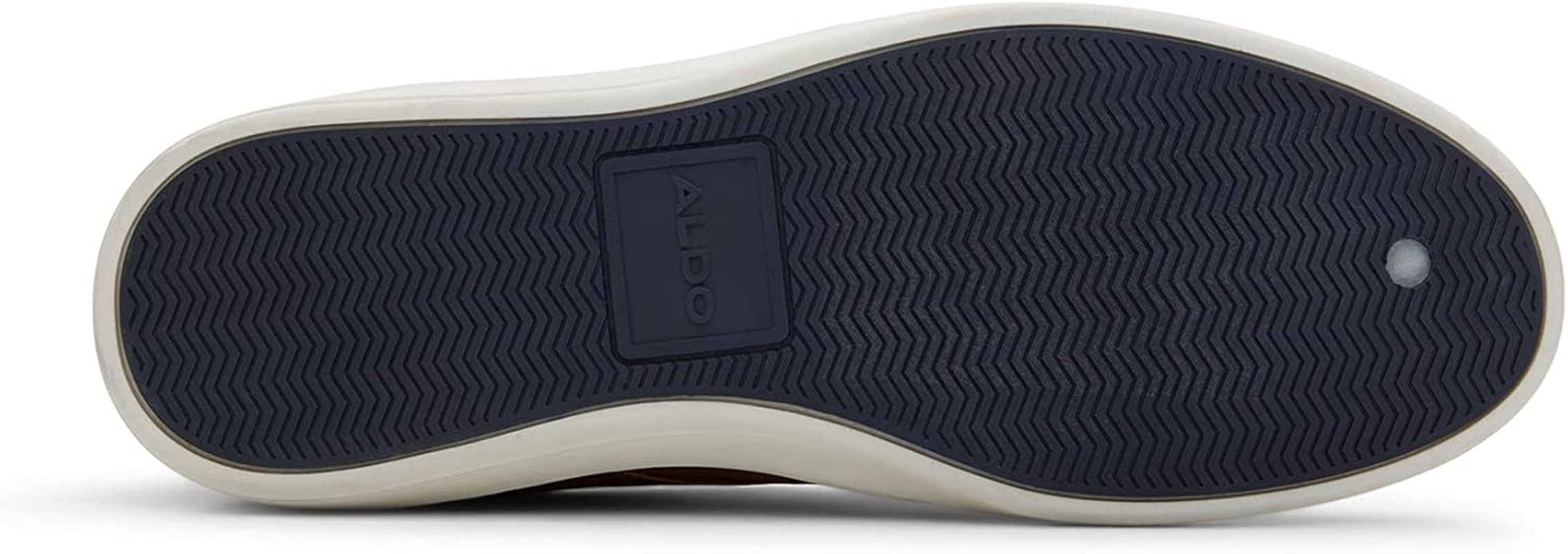 Aldo Men'S Randolph Sneaker image number 2