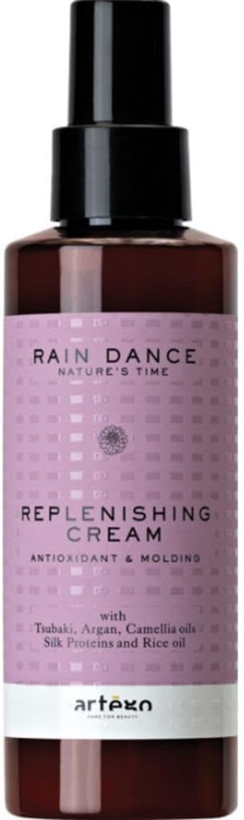 Artego Rain Dance Replenishing Cream 150 Ml