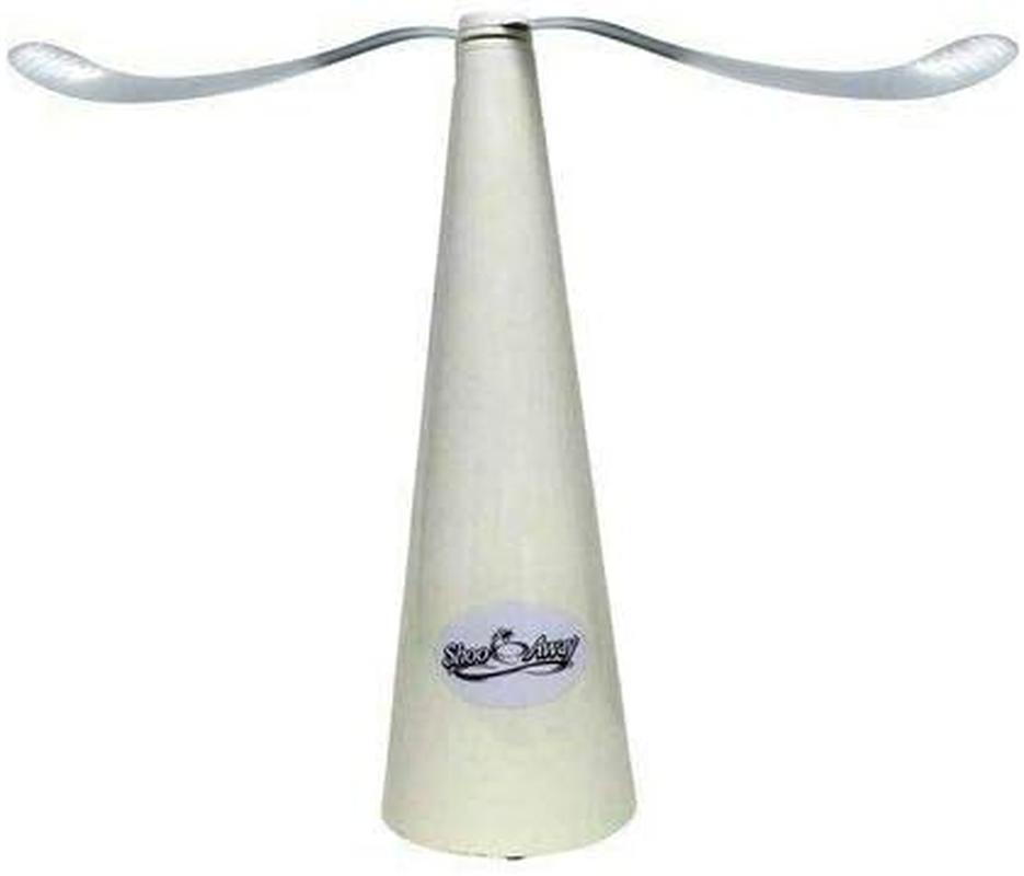 Shoo Away by Pestrol- Chemical Free Fly Repellent&hellip;Shooaway