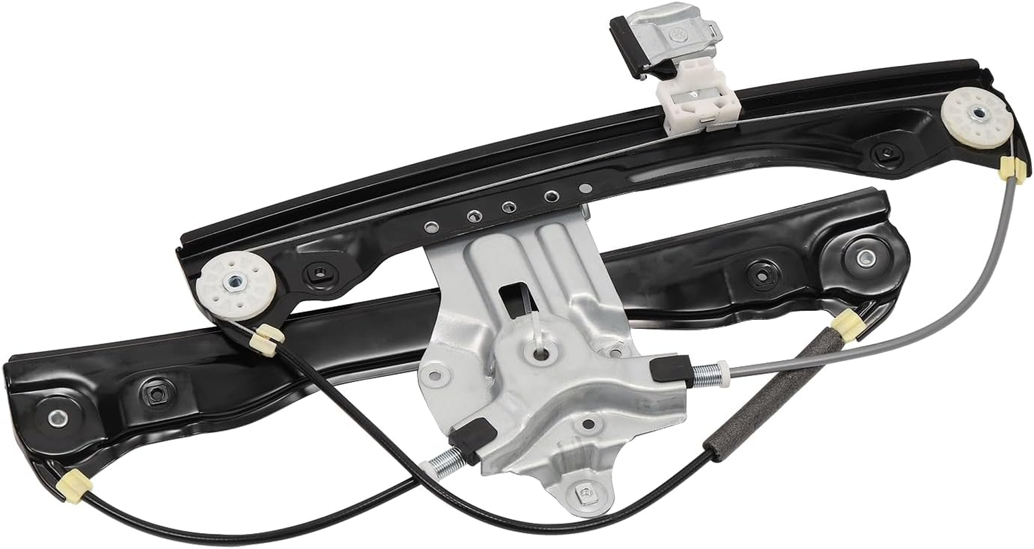 Window Regulator Front Right Hand Side for Holden Cruze JG/JH 2009-2016 No Motor