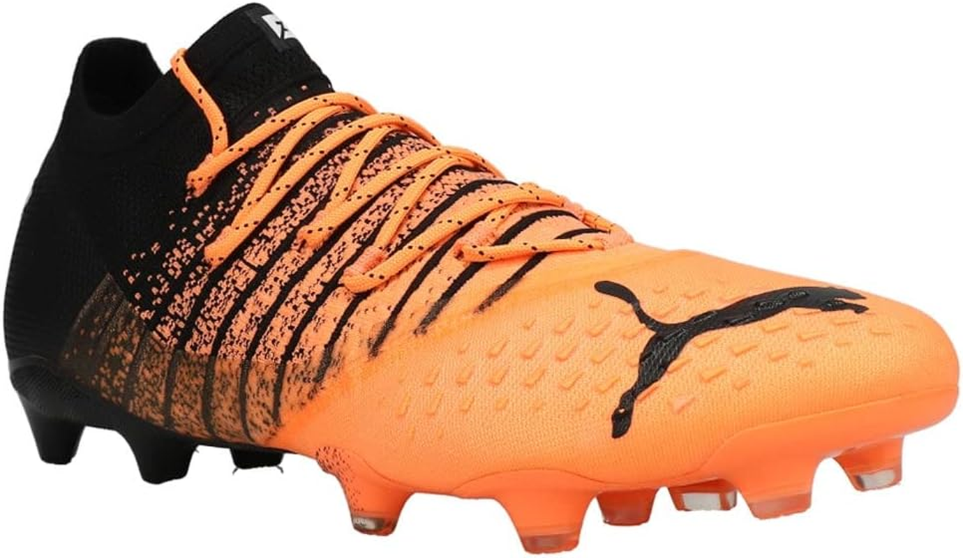 Puma Future Z 1.3 FG/AG image number 1