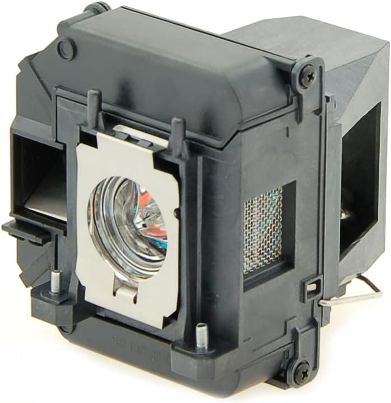 Alda PQ Professional Projector Lamp Compatible with Epson EH-TW6100W Projectors image number 1