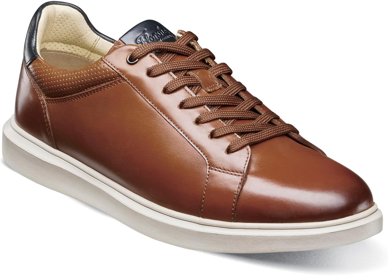 Florsheim Men'S, Social Lace-Up Sneaker