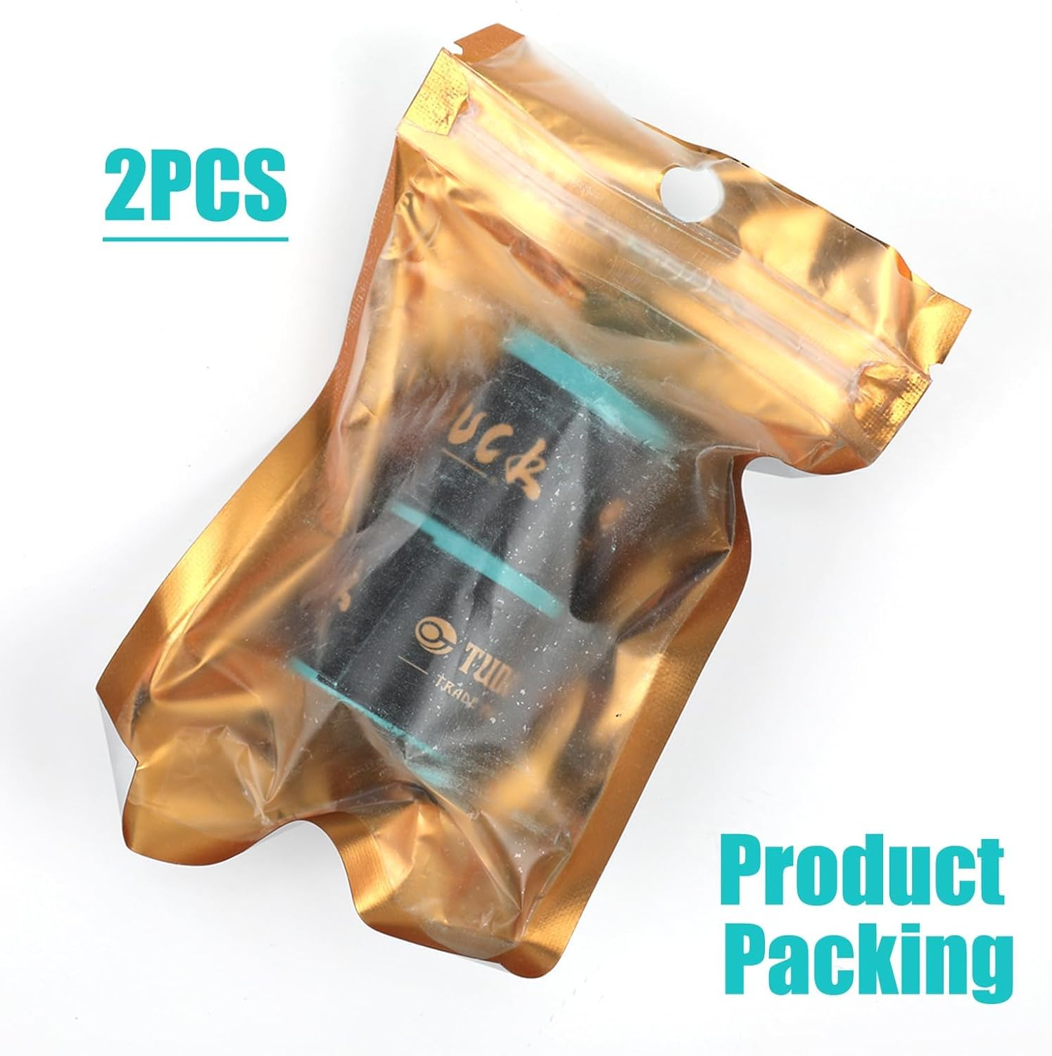 Cue Chalk Green, 2Pcs Pool Chalk Pool Cue Billiard Chalk Snooker Cue Chalk Dry Powder Snooker Cue Tips No‑Slip Professional Snooker Chalk Snooker Accessories for Billiard Tables Bars Home Sports image number 2