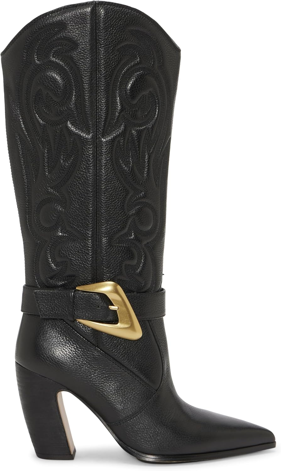 Vince Camuto Women'S Biancaa Knee High Boot image number 2